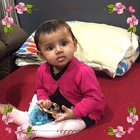 Soham Niyogi