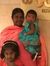 Meena M...