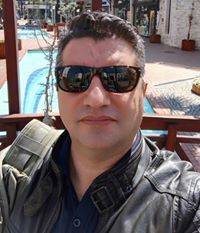 Fexran Purnecefi Balov