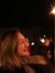 Lucia M...