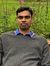 Karthik...