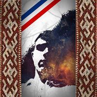 Агнис Сварожић