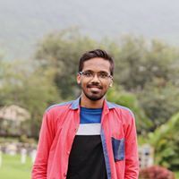 Mõhámmâd Đăñîśh