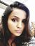 Sania N...