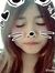 May Mel...