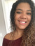 Brittne...