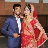 तुषार शर्मा