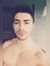 Jhony Zp