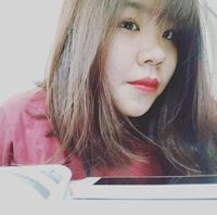 Dung Bui