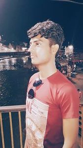 Chandan Singh