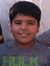 Ahmad J...