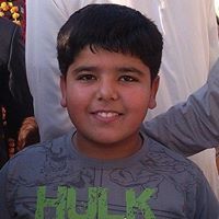 Ahmad Jalal