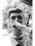 Aniket ...