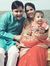Vipin Dutt