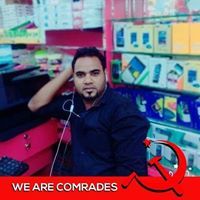 Jamal Kadavathu Paramban