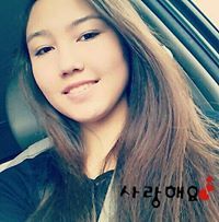 Jacqueline Bartholomew