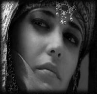 برنيق الورفلي