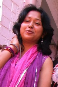 Vibha Nath