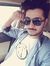 Atif Kh...