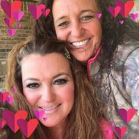 Tracy Layton Chenoweth