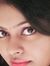 Anannya...