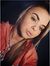 Aimee M...