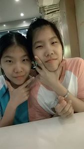 ตาลตาลตาล ตาลนะไม่ใช่ตอง