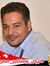 Sameh F...