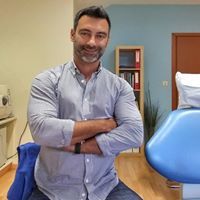 Μακης Χριστοφορατος