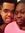 Khris W...