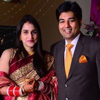 Mohit Bansal