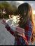 Sadia M...