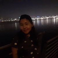 Л. Жавзандулам