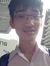 Kasidit...