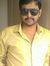 Harishk...