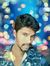 Suresh ...