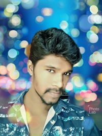 Suresh Vijith