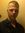 Logan Cupp