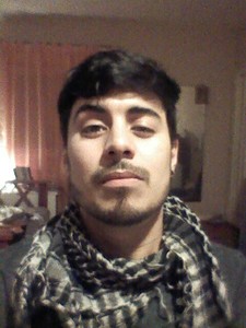 Luciano Ocampo Pelli