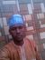 Adamu B...
