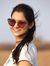 Tanvi