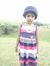 Binish Ta