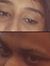 Ramsha ...