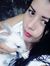 Noemi C...