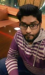 নেওয়াজ শরীফ