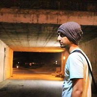 Dushant Koul