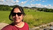 Apoorva