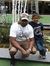 Jason C...