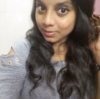 Anjali Gupta