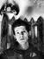 Patrick Driscoll